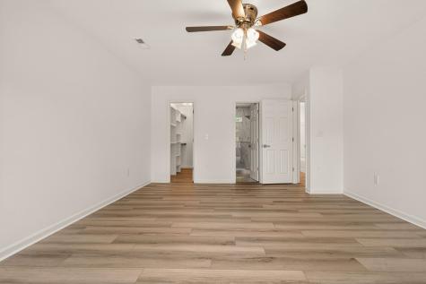 4709 Bennington Place North Charleston SC 29420