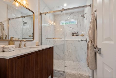 4709 Bennington Place North Charleston SC 29420