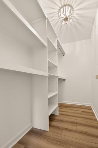4709 Bennington Place North Charleston SC 29420
