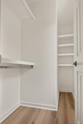 4709 Bennington Place North Charleston SC 29420
