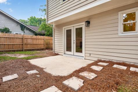 4709 Bennington Place North Charleston SC 29420