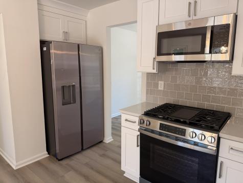 4709 Bennington Place North Charleston SC 29420