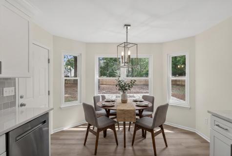 4709 Bennington Place North Charleston SC 29420