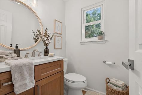 4709 Bennington Place North Charleston SC 29420