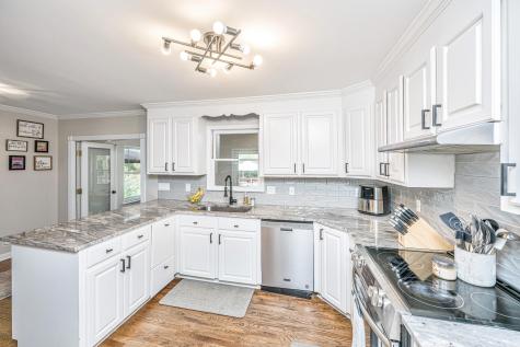 1719 Waterside Boulevard Moncks Corner SC 29461
