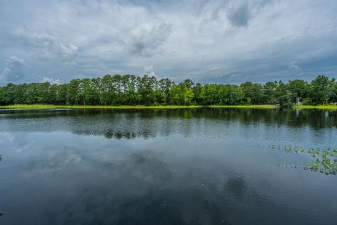1719 Waterside Boulevard Moncks Corner SC 29461