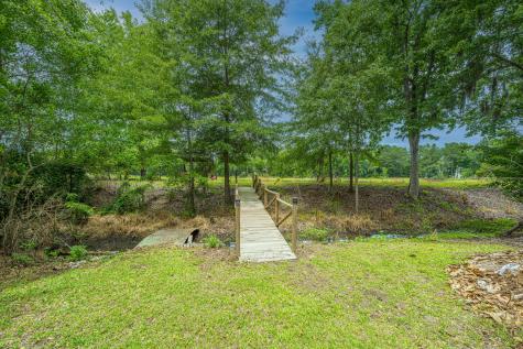 1719 Waterside Boulevard Moncks Corner SC 29461