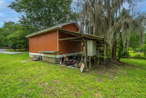 1719 Waterside Boulevard Moncks Corner SC 29461