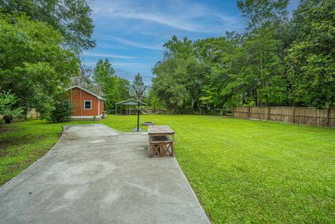 1719 Waterside Boulevard Moncks Corner SC 29461