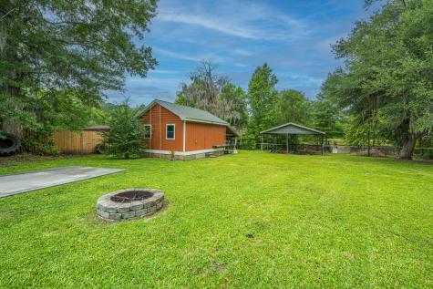 1719 Waterside Boulevard Moncks Corner SC 29461