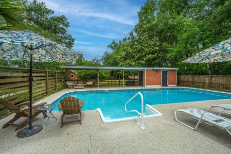 1719 Waterside Boulevard Moncks Corner SC 29461