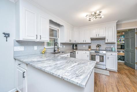 1719 Waterside Boulevard Moncks Corner SC 29461
