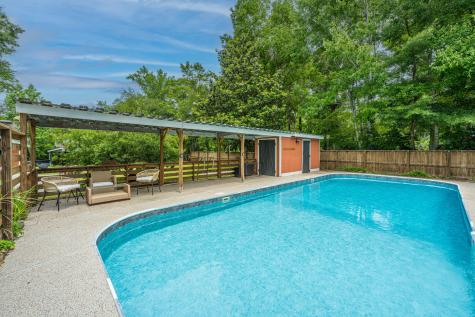 1719 Waterside Boulevard Moncks Corner SC 29461