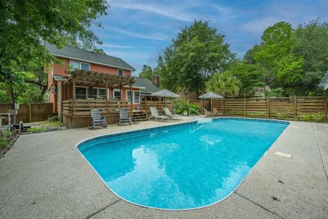 1719 Waterside Boulevard Moncks Corner SC 29461