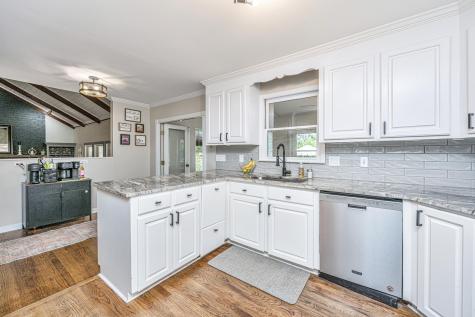 1719 Waterside Boulevard Moncks Corner SC 29461