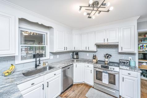 1719 Waterside Boulevard Moncks Corner SC 29461
