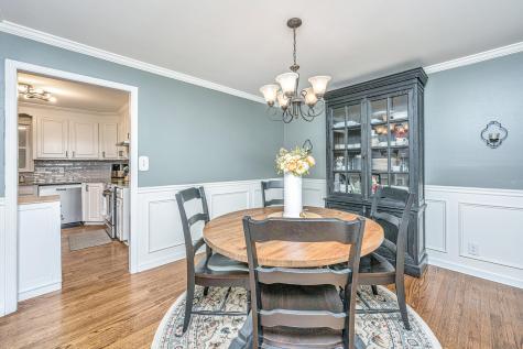 1719 Waterside Boulevard Moncks Corner SC 29461