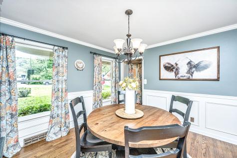 1719 Waterside Boulevard Moncks Corner SC 29461