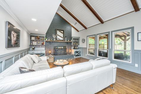 1719 Waterside Boulevard Moncks Corner SC 29461