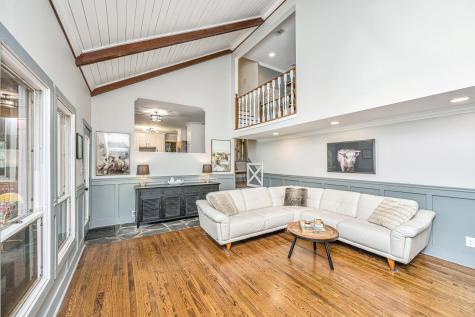 1719 Waterside Boulevard Moncks Corner SC 29461