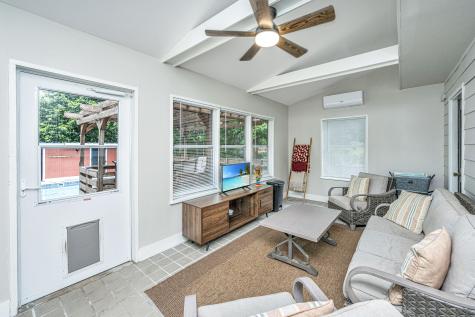 1719 Waterside Boulevard Moncks Corner SC 29461