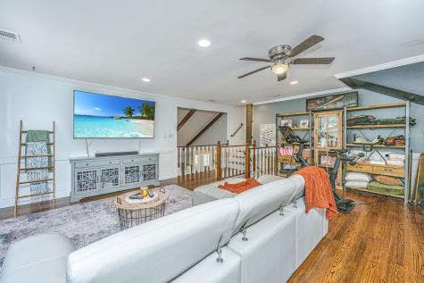 1719 Waterside Boulevard Moncks Corner SC 29461