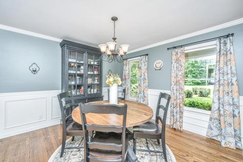 1719 Waterside Boulevard Moncks Corner SC 29461
