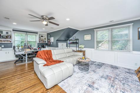 1719 Waterside Boulevard Moncks Corner SC 29461