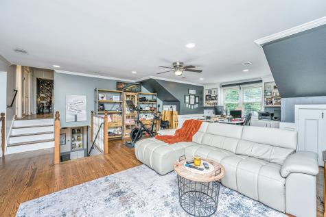 1719 Waterside Boulevard Moncks Corner SC 29461