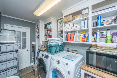 1719 Waterside Boulevard Moncks Corner SC 29461