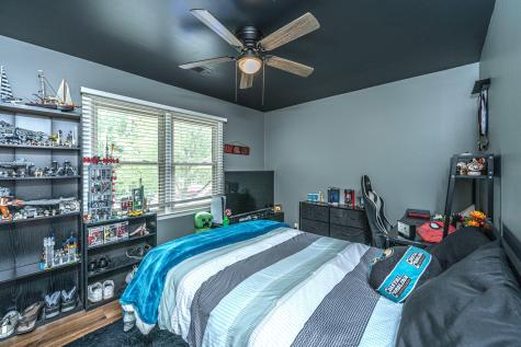 1719 Waterside Boulevard Moncks Corner SC 29461