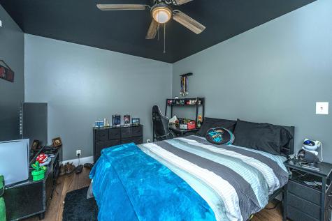 1719 Waterside Boulevard Moncks Corner SC 29461