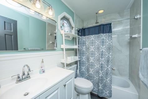 1719 Waterside Boulevard Moncks Corner SC 29461