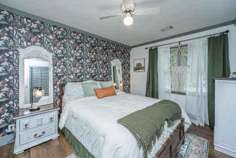 1719 Waterside Boulevard Moncks Corner SC 29461