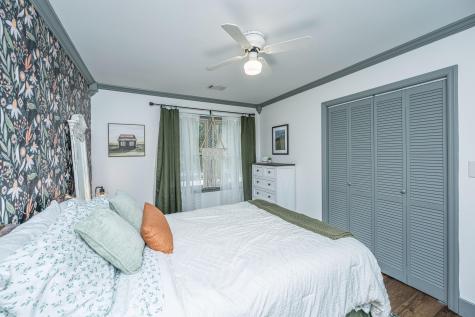 1719 Waterside Boulevard Moncks Corner SC 29461