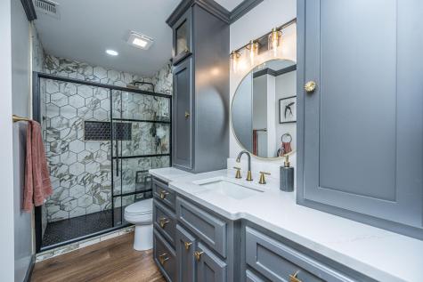 1719 Waterside Boulevard Moncks Corner SC 29461