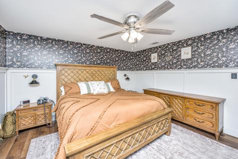 1719 Waterside Boulevard Moncks Corner SC 29461