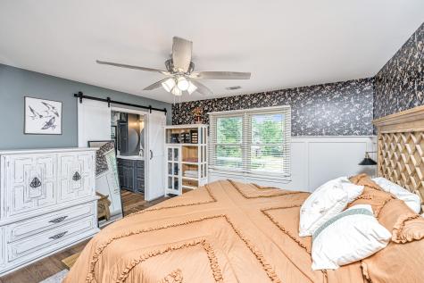 1719 Waterside Boulevard Moncks Corner SC 29461
