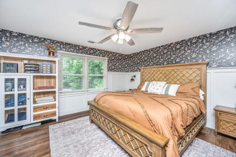 1719 Waterside Boulevard Moncks Corner SC 29461