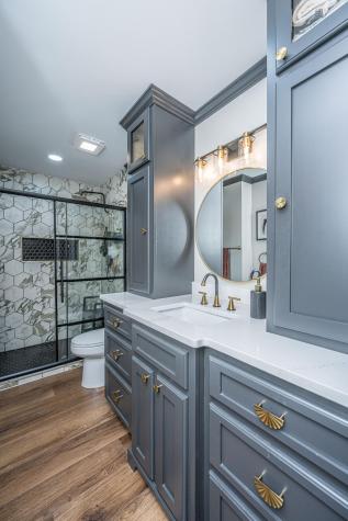 1719 Waterside Boulevard Moncks Corner SC 29461