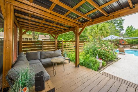 1719 Waterside Boulevard Moncks Corner SC 29461