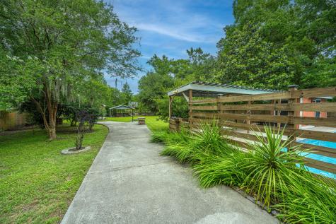 1719 Waterside Boulevard Moncks Corner SC 29461