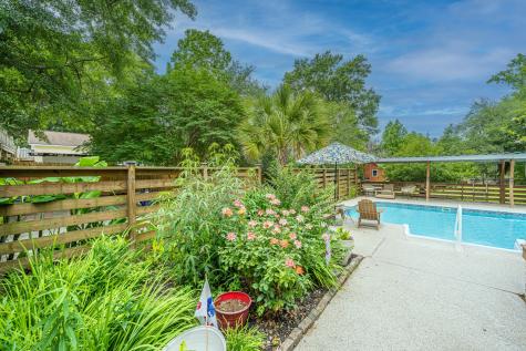 1719 Waterside Boulevard Moncks Corner SC 29461