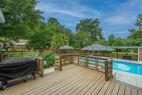 1719 Waterside Boulevard Moncks Corner SC 29461