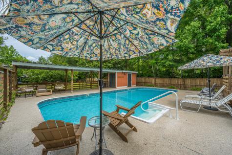 1719 Waterside Boulevard Moncks Corner SC 29461