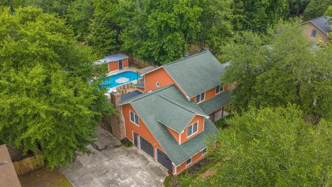1719 Waterside Boulevard Moncks Corner SC 29461