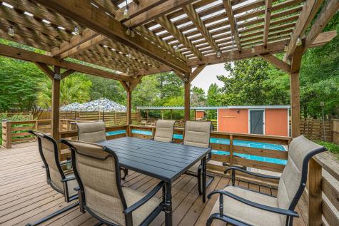 1719 Waterside Boulevard Moncks Corner SC 29461