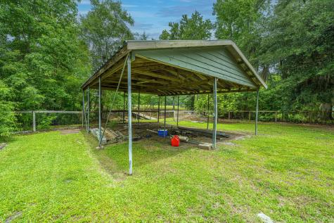 1719 Waterside Boulevard Moncks Corner SC 29461