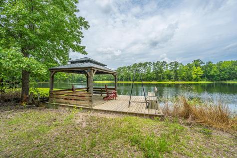 1719 Waterside Boulevard Moncks Corner SC 29461