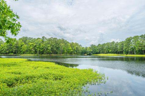 1719 Waterside Boulevard Moncks Corner SC 29461